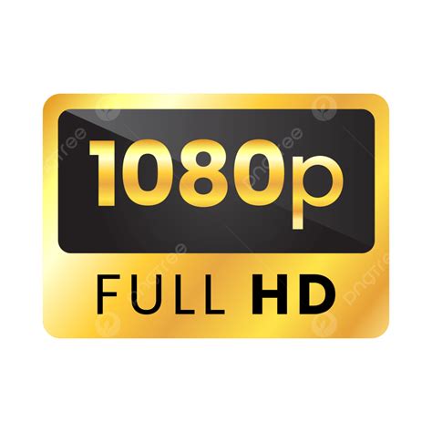 pornohd full|1080p HD Porn Videos: Free Sex Movies in Higher Resolution.